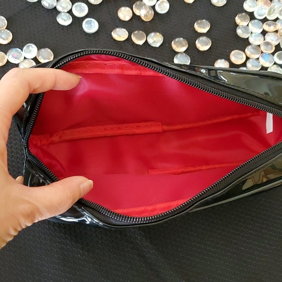 Sephora Tote & Makeup Bag - Picture 6 of 6